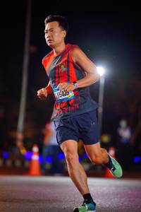 BIB: 65423
                            <button type="button" onclick="openModal(21525767)" class="btn btn-primary btn-sm float-right btn-popup" data-toggle="modal" data-target=".modal-high-quality">
                        <i class="fas fa-shopping-cart"></i> Add to Cart
                    </button>
                                            <button type="button" onclick="isThisMe(21525767, true)" class="btn btn-success btn-sm float-right btn-popup btn-isme hidden" data-toggle="tooltip" data-placement="bottom" title="นี่คือรูปของคุณใช่ไหม คลิกที่นี่เพื่อเอาเข้าอัลบั้ม">
                        <i class="fas fa-plus"></i> Add to album
                    </button>
                    <button type="button" onclick="isThisMe(21525767, false)" class="btn btn-warning btn-sm float-right btn-popup btn-isnotme hidden">
                        <i class="fas fa-ban"></i> Remove from album
                    </button>